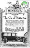 Minerva 1925 01.jpg